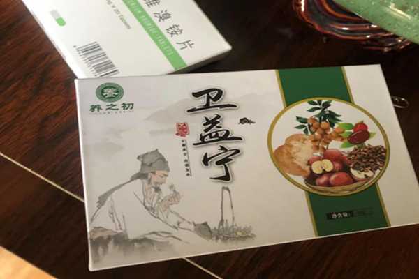 HP食疗法杀幽门杆菌效果好，食疗法真实靠谱吗？