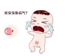 鞘美宝频道