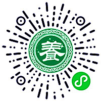 商城二维码