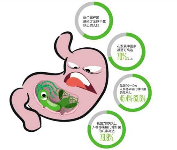 四联疗法是哪四种药