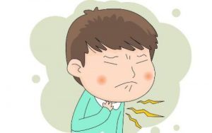 扁桃体发炎的你，知道扁桃体发炎有哪几种吗？