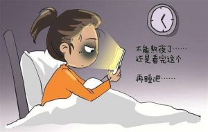 儿童扁桃体发炎做手术，你知道应该几岁切除吗？