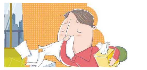 鼻炎怎么治能除根