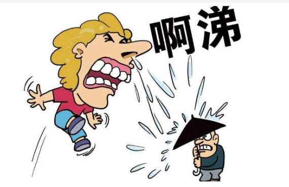 治疗鼻炎的民间5种小偏方