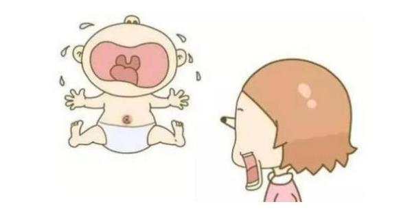 鞘膜积液是什么原因造成的新生儿
