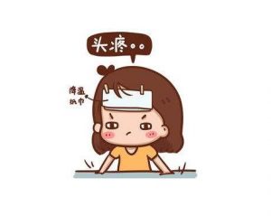 扁桃体化脓，怎么治疗最快？
