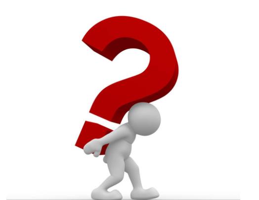 扁桃体切除后，会不会影响免疫力？