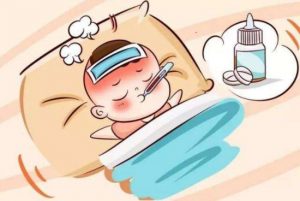 扁桃体化脓，怎么治疗最快？