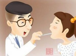 扁桃体三度肿大的危害，你知道是什么吗？