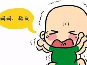 把扁桃体切除掉，究竟是好事还是坏事？
