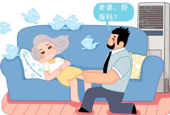 鼻炎怎么引起的 如何治疗